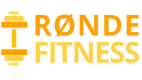 Rønde Fitness